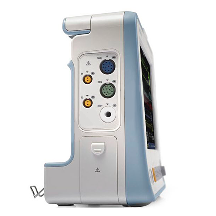Монитор пациента Mindray iPM 12