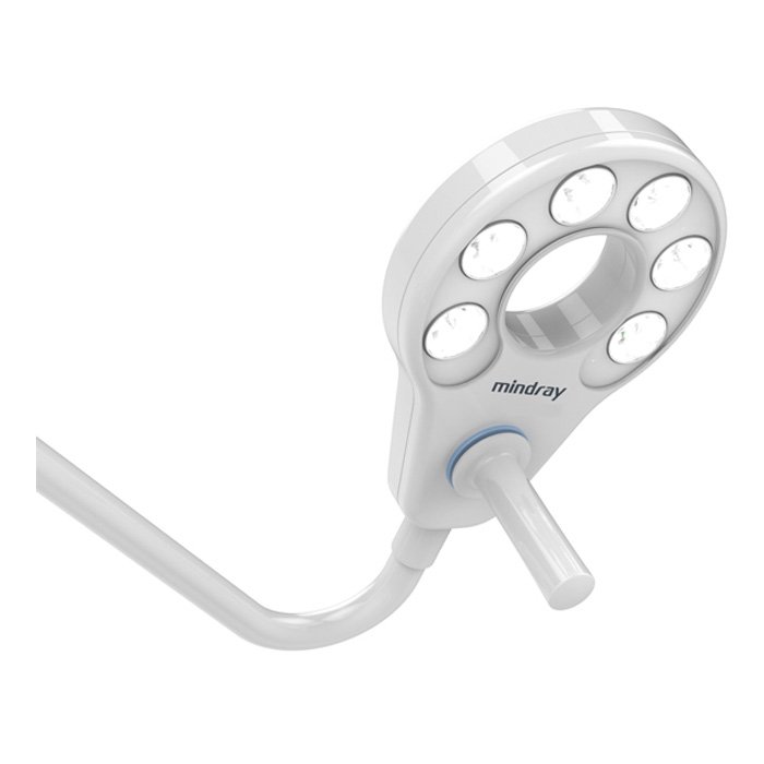 Хирургический светильник HyLED 9300M, Mindray