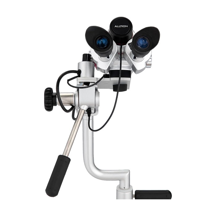 Кольпоскоп ALLTION AC-2000