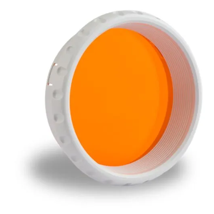 Комплект цветофильтров Биоптрон Про 1 - 11 см