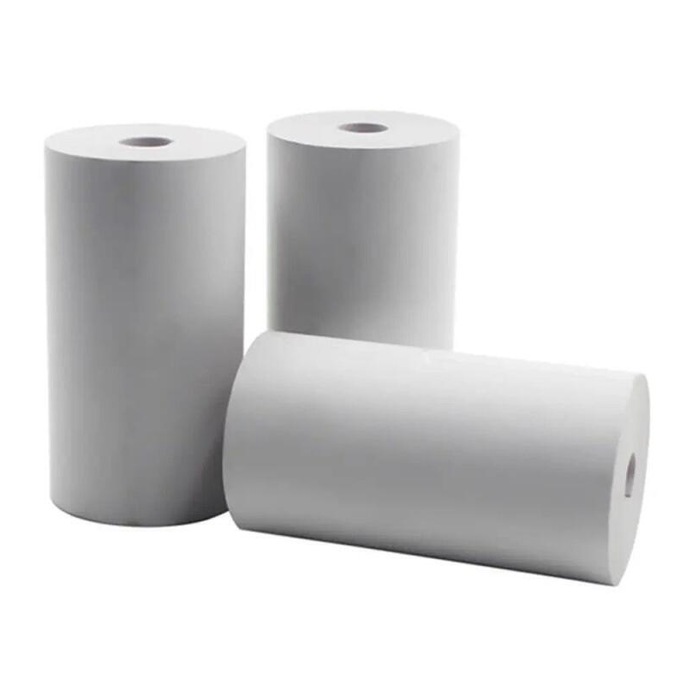 Термобумага TPR15 для принтера Otoread Interacoustics ( малая)