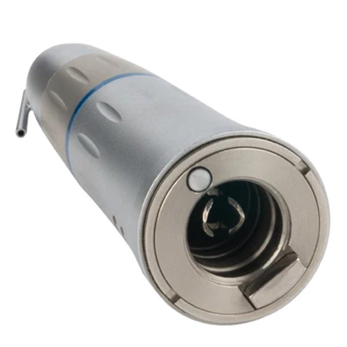 Mercury 888 - прямой хирургический наконечник с внешним охлаждением и фиброоптикой