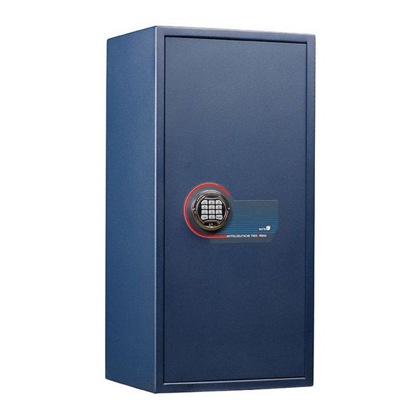 Сейф MDTB ES-90Т.Е