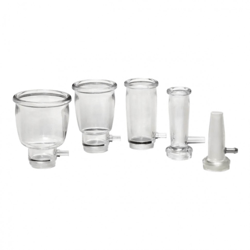 Аппарат свето-лазерно-вакуумной терапии Узормед®-Б-3К Косметолог