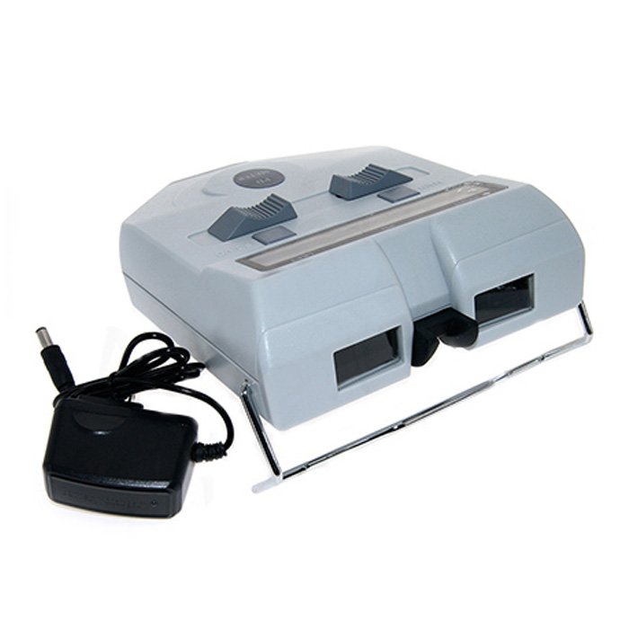 Пупиллометр LY-9AN