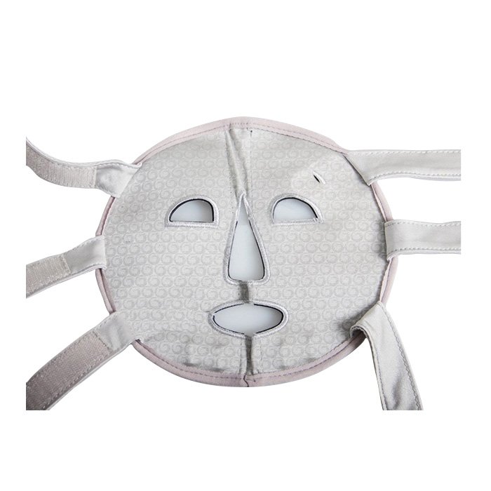 Bio-Ultimate Platinum Bio Therapeutic Computers