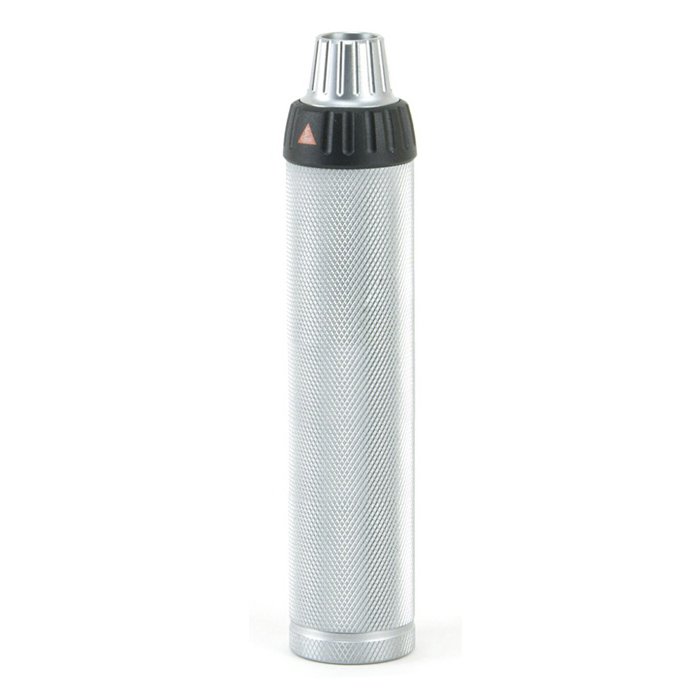 Отоскоп Heine Operating, набор с рукояткой BETA L 3,5 В Li- ion c настольным зарядным блоком NT300 (В-188.29.420)