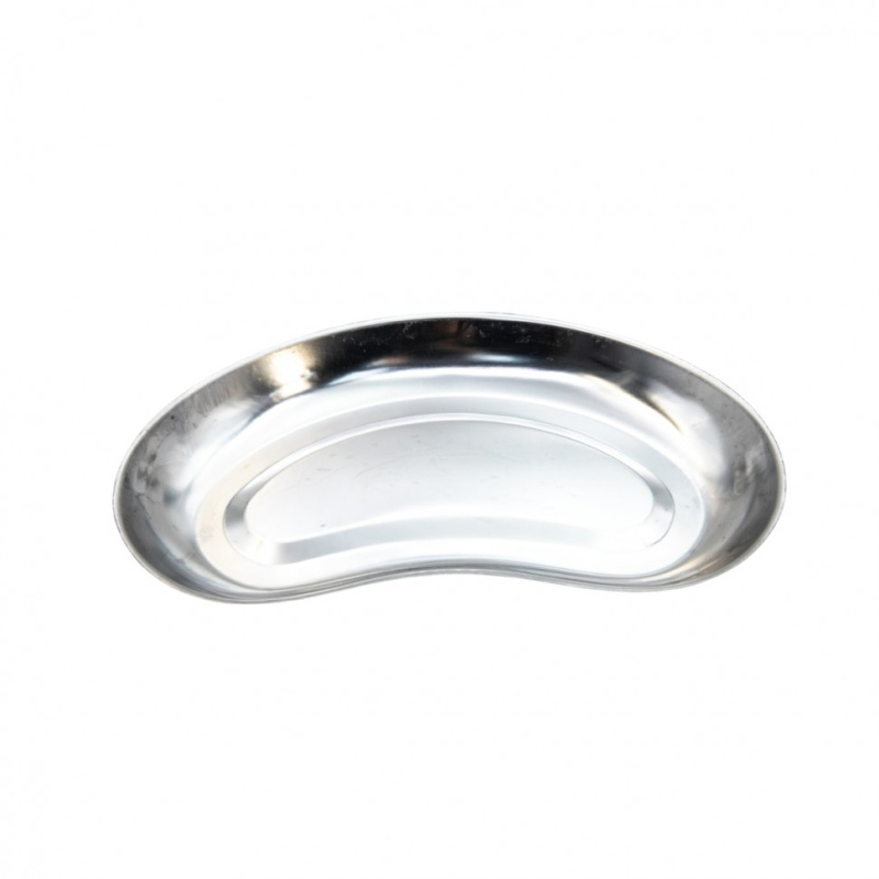 Лоток почкообразный, 260 мм, (\/=0,5л), Surgiwell