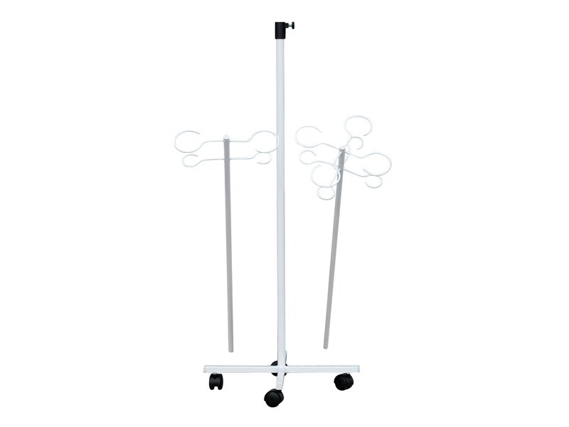 Подставка-штатив П01, Россия