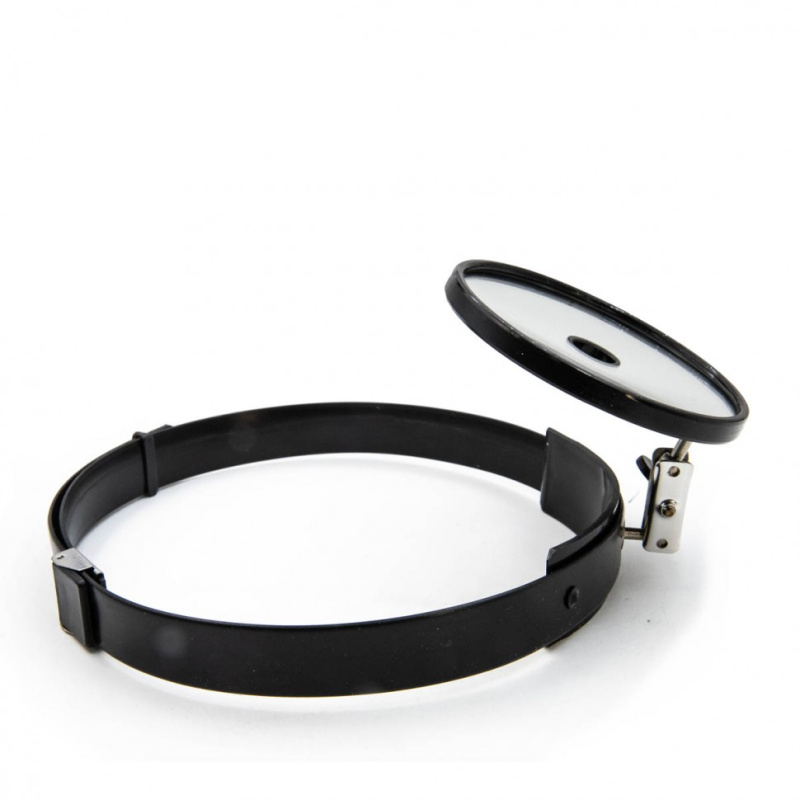 Рефлектор лобный РЖО