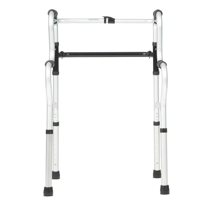 Ходунки XS308