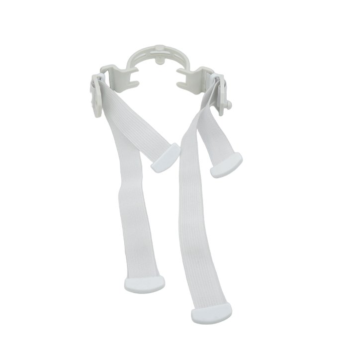 Устройство для комплексной терапии "МУЛЬТИЛОР"