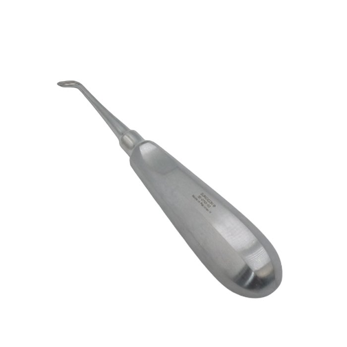 Элеватор корневой малый №4Л Surgicon