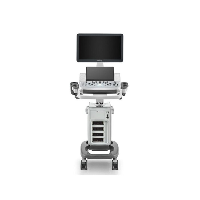 УЗИ аппарат Mindray DC-45