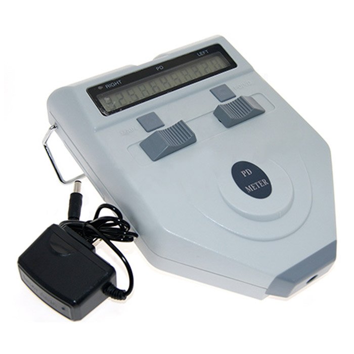 Пупиллометр LY-9AN