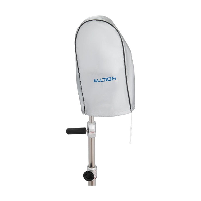 Кольпоскоп ALLTION AC-2000