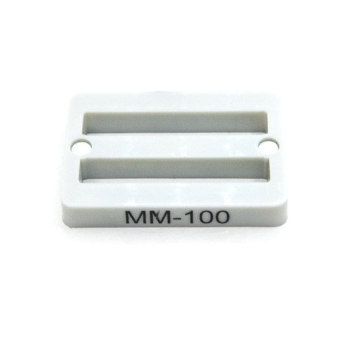 Магнитная насадка ММ-100