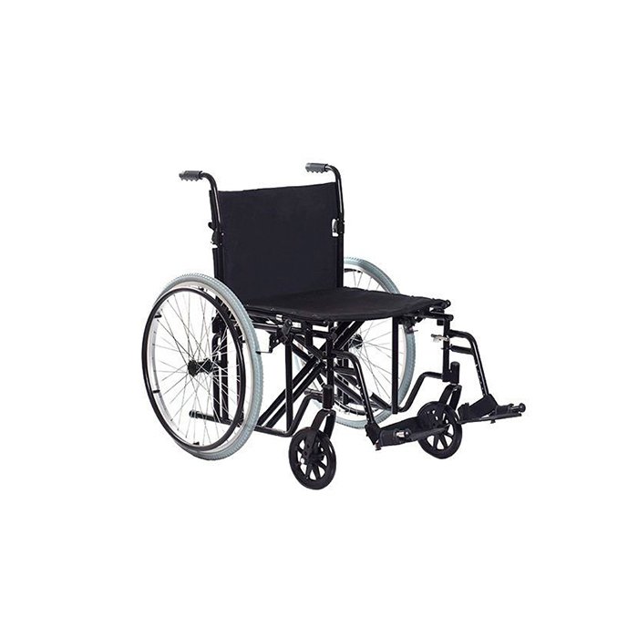 Кресло-коляска Ortonica Trend 125