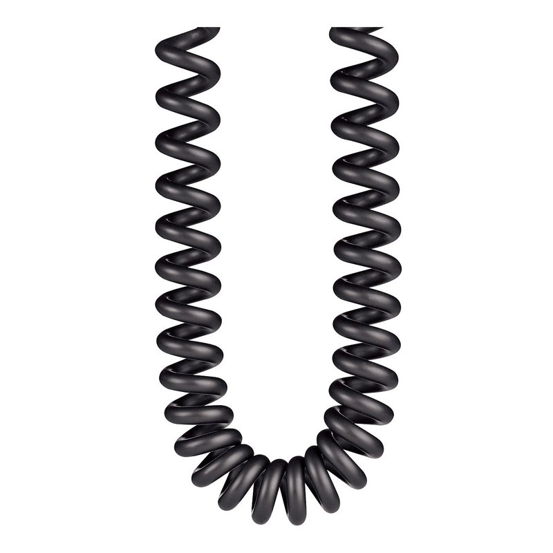 Механический тонометр Big Ben круглый напольный, манжета стандартная на липучке, без станины, Riester