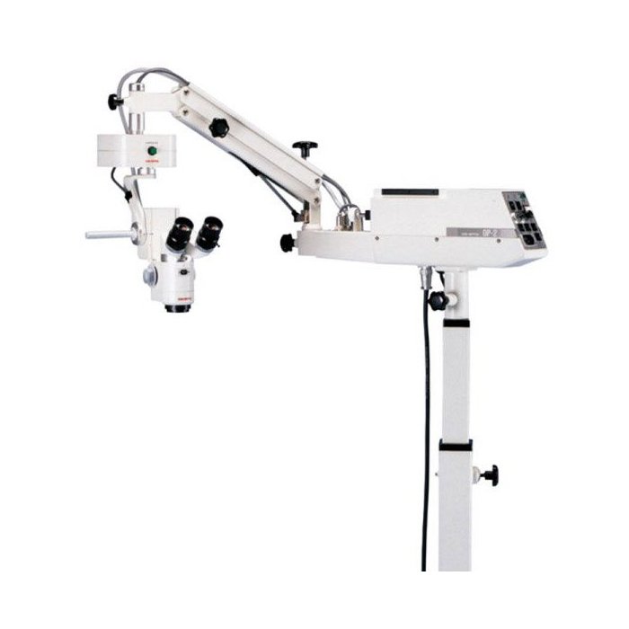 Операционный микроскоп ОP-2 Shin-Nippon