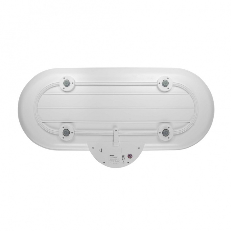 Весы для новорожденных Maman SBBC222