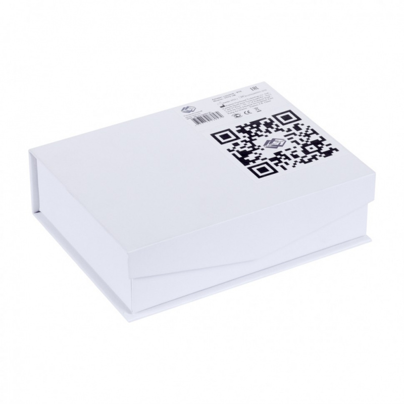 Слуховой аппарат Med-Mos ASANA PRO 800