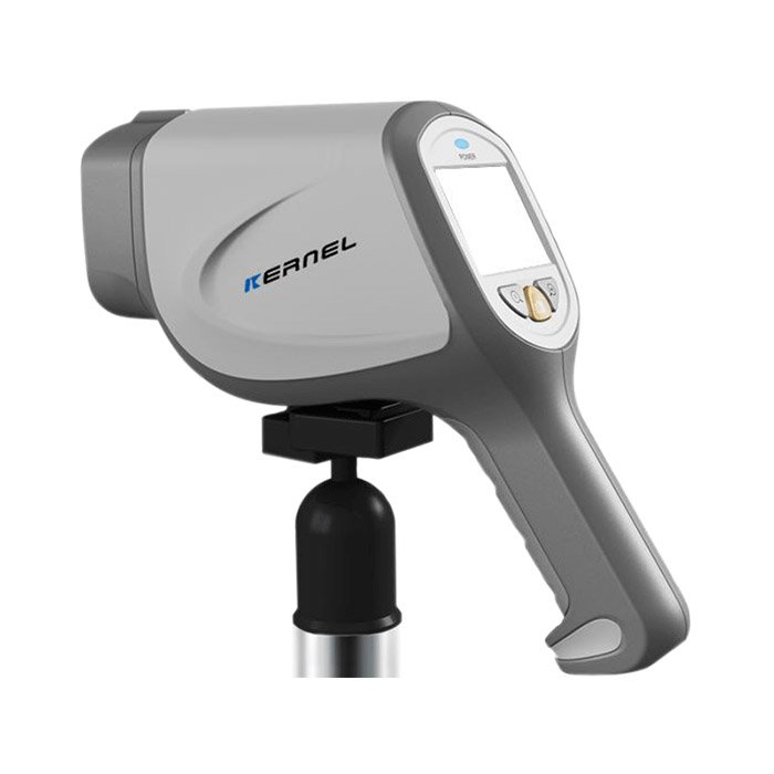 Видеокольпоскоп Kernel KN2200-A с HD-камерой (с LCD монитор)