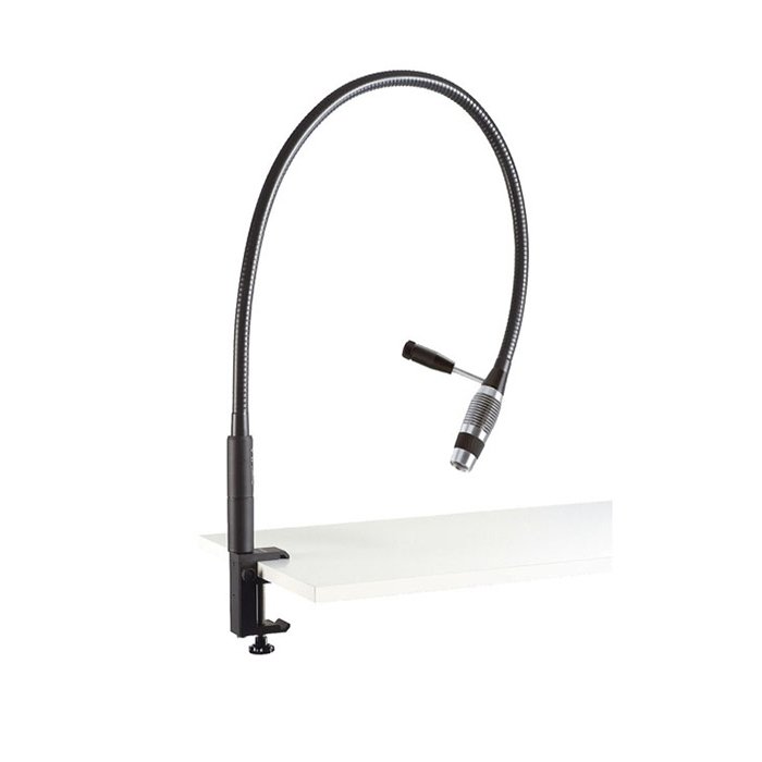 Настольное крепление для ri-magic LED Riester