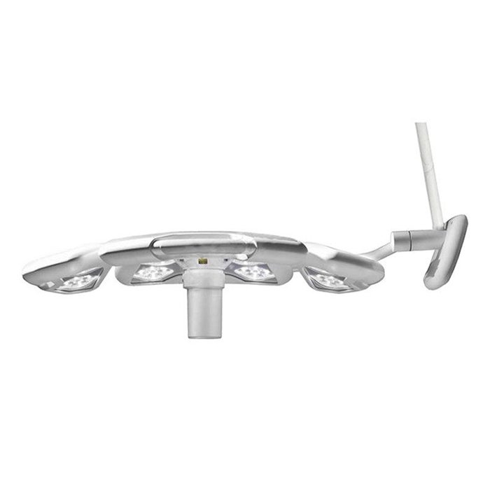 Видеокамера SurgiCam KLS Martin