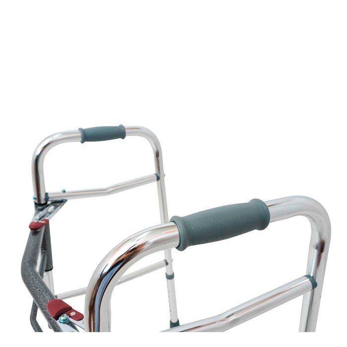 10185-BA Опоры-ходунки повышенной грузоподъемности