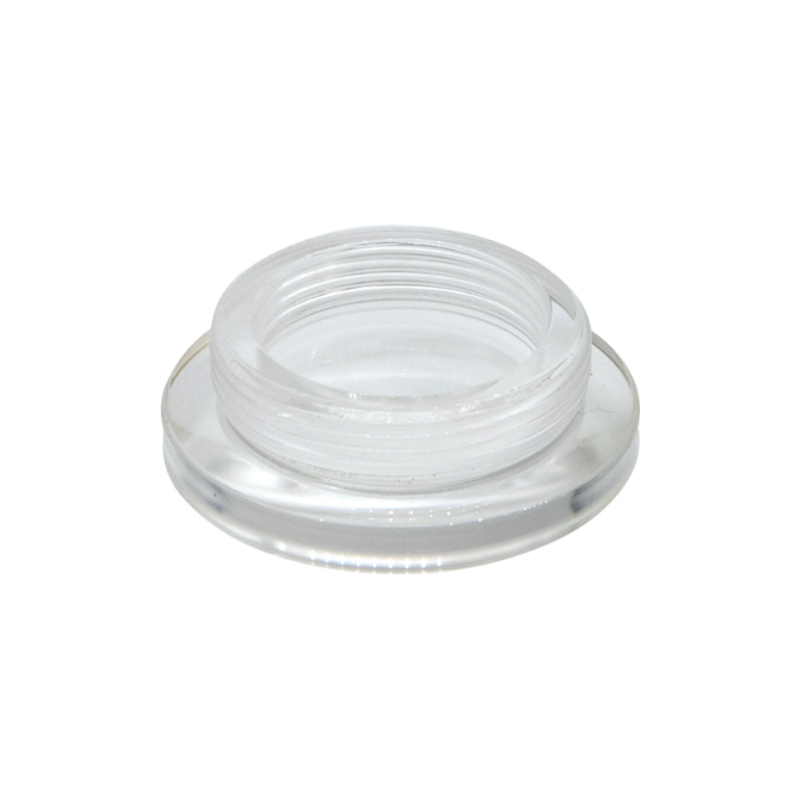 Косметологическая насадка Лазмик