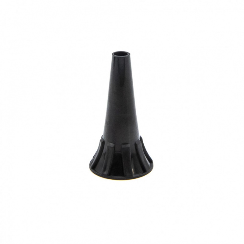 Многоразовая ушная воронка 4 мм, 10 шт/уп. ri-scope L1/L2, e-scope Riester