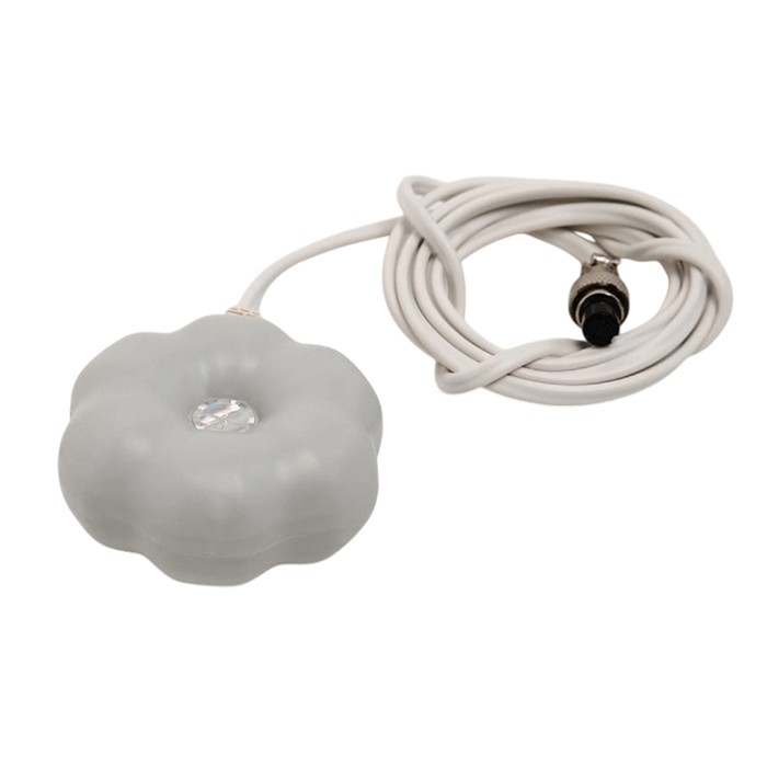 Физиотерапевтический аппарат Импловит