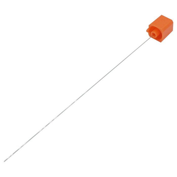 Иглы для спинальной анестезии и люмбальной пункции тип Quincke 25G, 90 мм, Balton