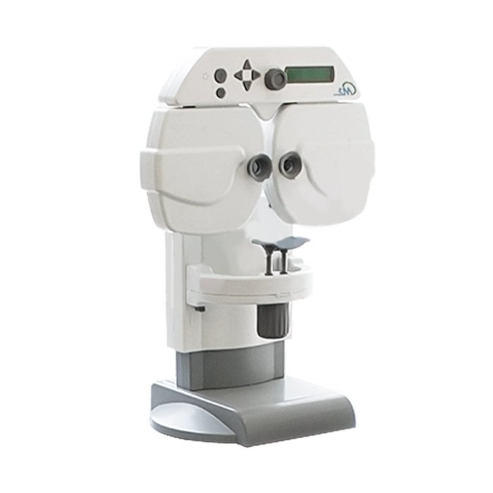 Офтальмомиотренажер-релаксатор «Визотроник М3»