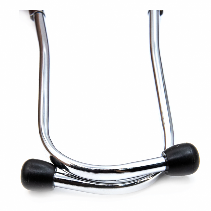 Стетоскоп LD Special 56 см, фиолетовый, Little Doctor