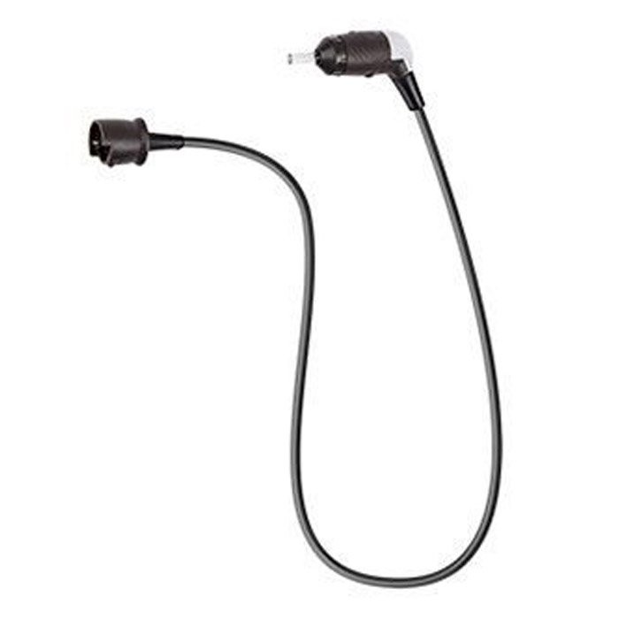 Импедансометр EasyTymp Basic Version с подставкой с ушными насадками MAICO