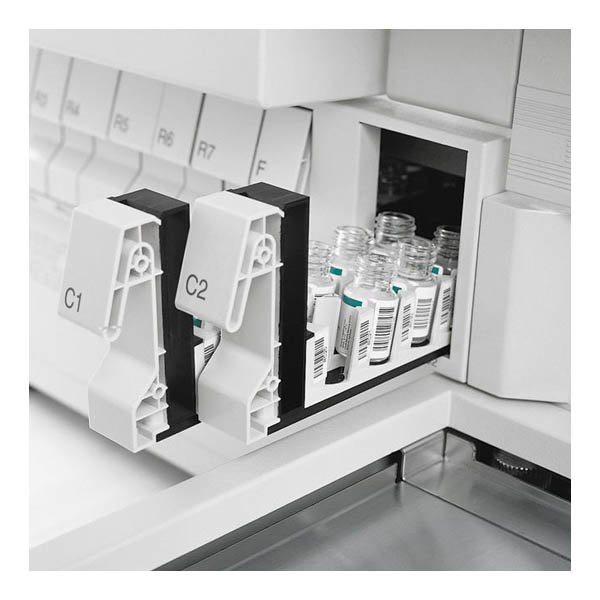 Sysmex CA-7000 Коагулометр автоматический