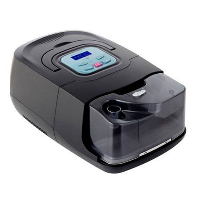 CPAP аппарат ВМС ReSmart G1 Авто CPAP аппарат ВМС ReSmart G1 Авто