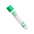 Пробирки для исследования плазмы крови с натрий-гепарином Sodium Heparin Tube (Китай)
