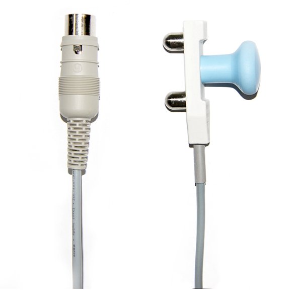 Электронейромиограф с функцией исследования вызванных потенциалов мозга Нейро-МВП-4, Нейрософт