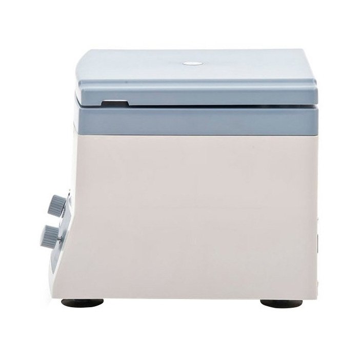 Центрифуга настольная LC-04В, Армед