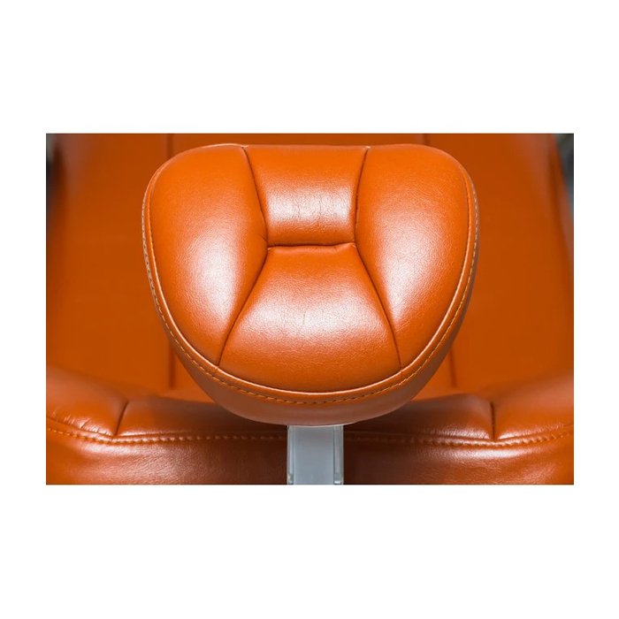 AY-A 3600 - стоматологическая установка с верхней подачей инструментов