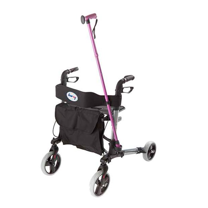 Smart Barry Опоры-ходунки (ролятор)