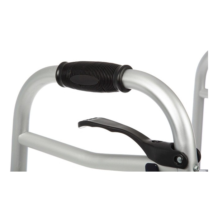 Ходунки XR205