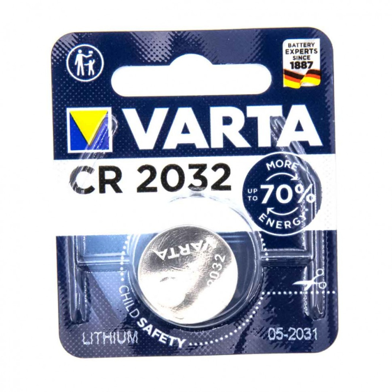 Индикатор ИГД-02 ПРА diathera