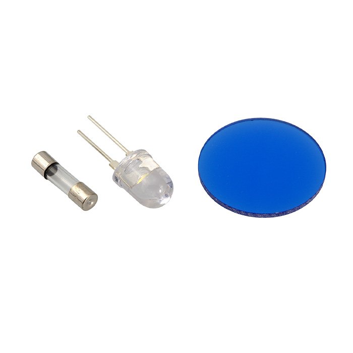 Микроскоп Микромед C-1-LED