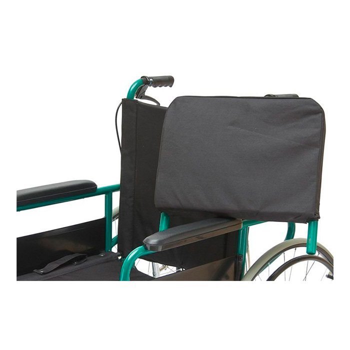 Кресло-коляска FS954GC