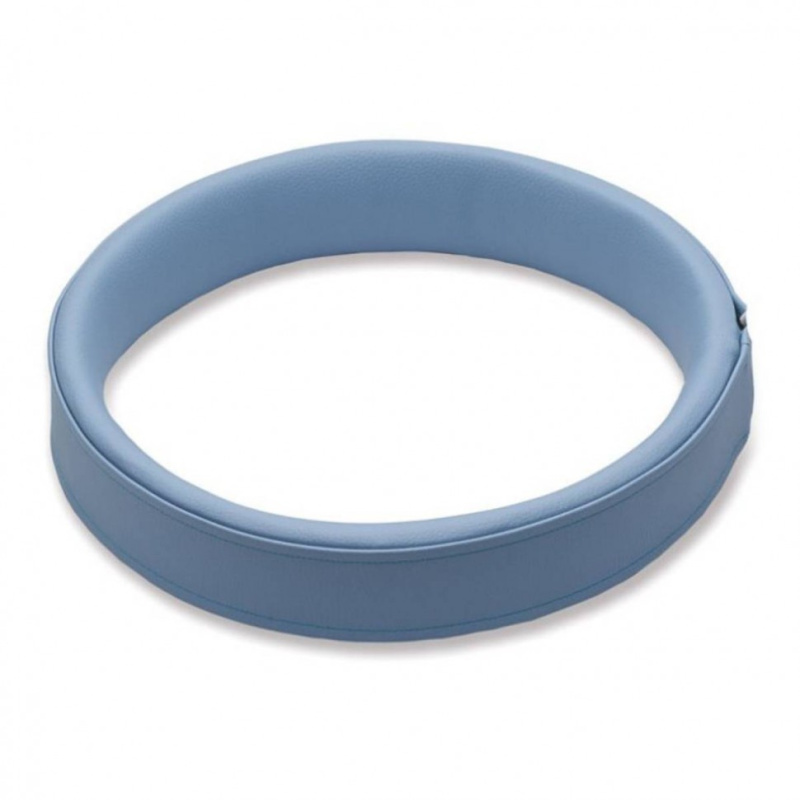 Аппарат для комбинированого лечения BTL-4825M2 SMART