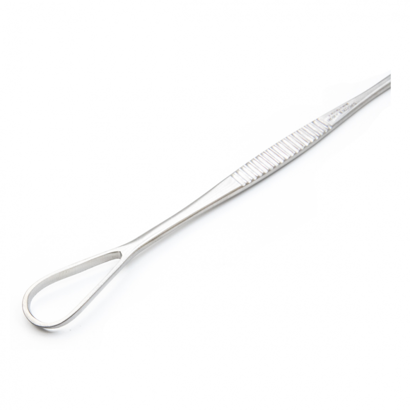 Кюретка нейрохирургическая большая Surgicon